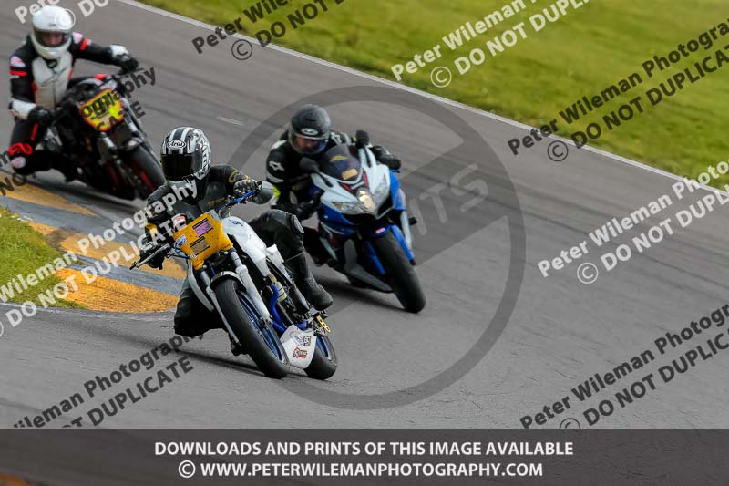 PJ Motorsport 2019;anglesey no limits trackday;anglesey photographs;anglesey trackday photographs;enduro digital images;event digital images;eventdigitalimages;no limits trackdays;peter wileman photography;racing digital images;trac mon;trackday digital images;trackday photos;ty croes